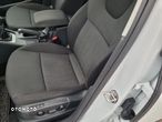 Skoda Octavia 2.0 TDI SCR Style - 17