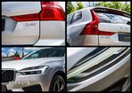 Volvo XC 60 D4 RDesign - 20