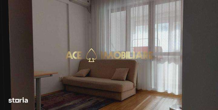 3 Camere | Prelungirea Ghencea | Centrala Proprie |  Loc parcare - Imagine principală: 5/7