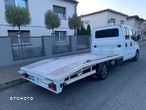 Iveco DAILY 35 _ HI-MATIC _ AUTOLAWETA  _ 2017r - 33