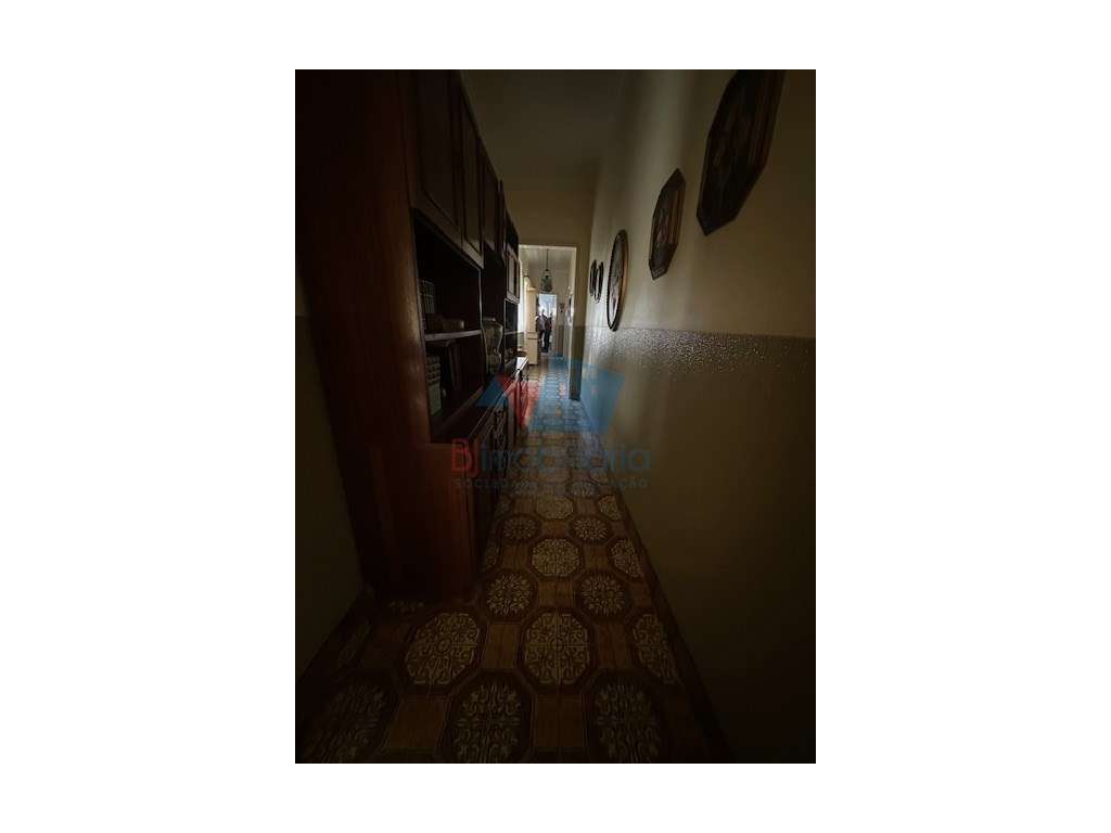 Andar de Moradia-7
