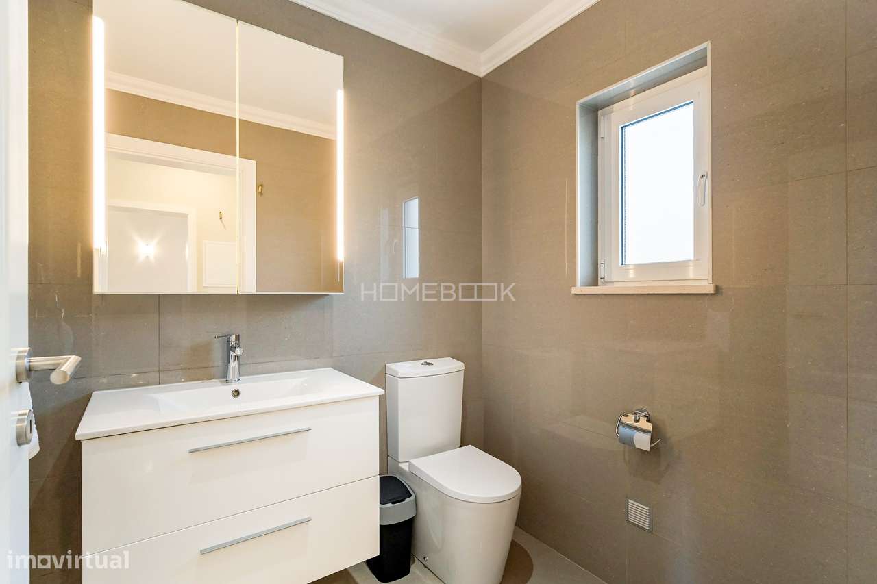 V5 contemporânea, de 2023, Qta. da Boavista Golf & Spa, Lagos-21