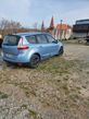 Renault Scenic dCi 110 Paris - 20