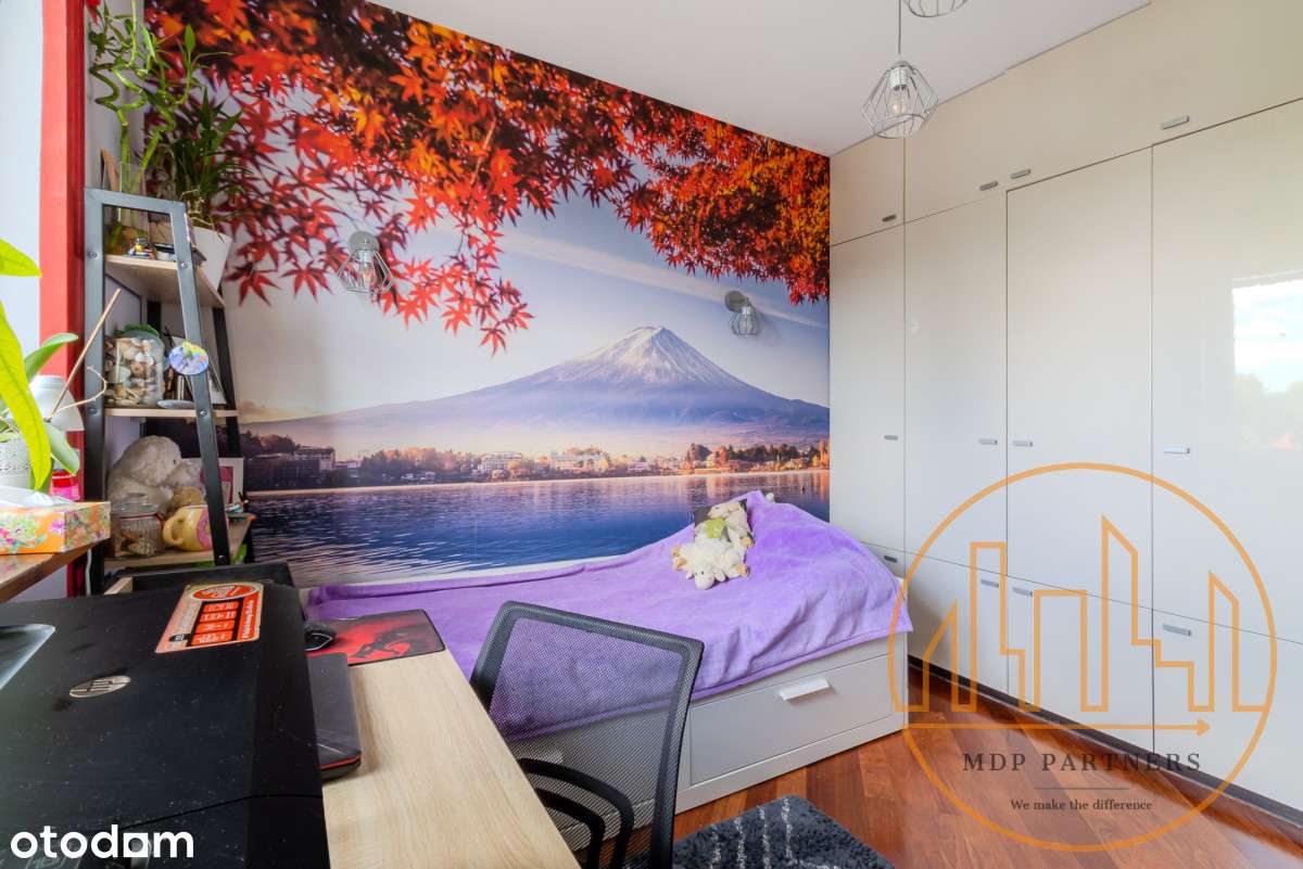 Nowe życie po sąsiedzku z Wisłą ! Parking/komórka-7