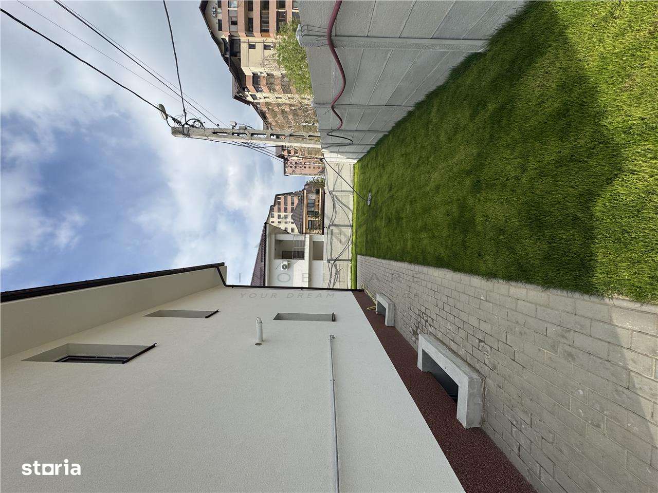 VILA DE VANZARE COMISION 0% CARTIERUL LATIN DORMITOR PARTER-1