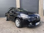 Renault Clio - 1