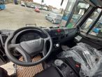 Iveco EuroCargo ML150E28WS EVI_E 4x4 - 18