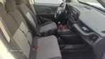 Fiat Doblo 1.3 Multijet- c/ frio-c/iva - 16