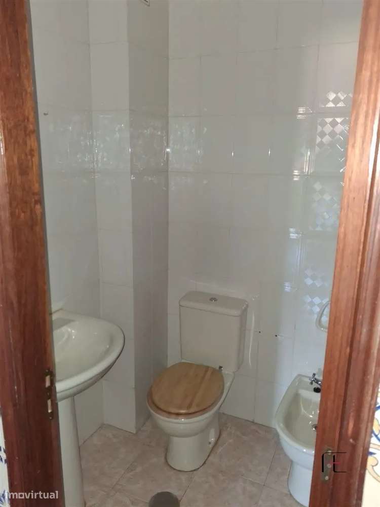 Apartamento T3 em Rio Tinto, Perto do Metro-8