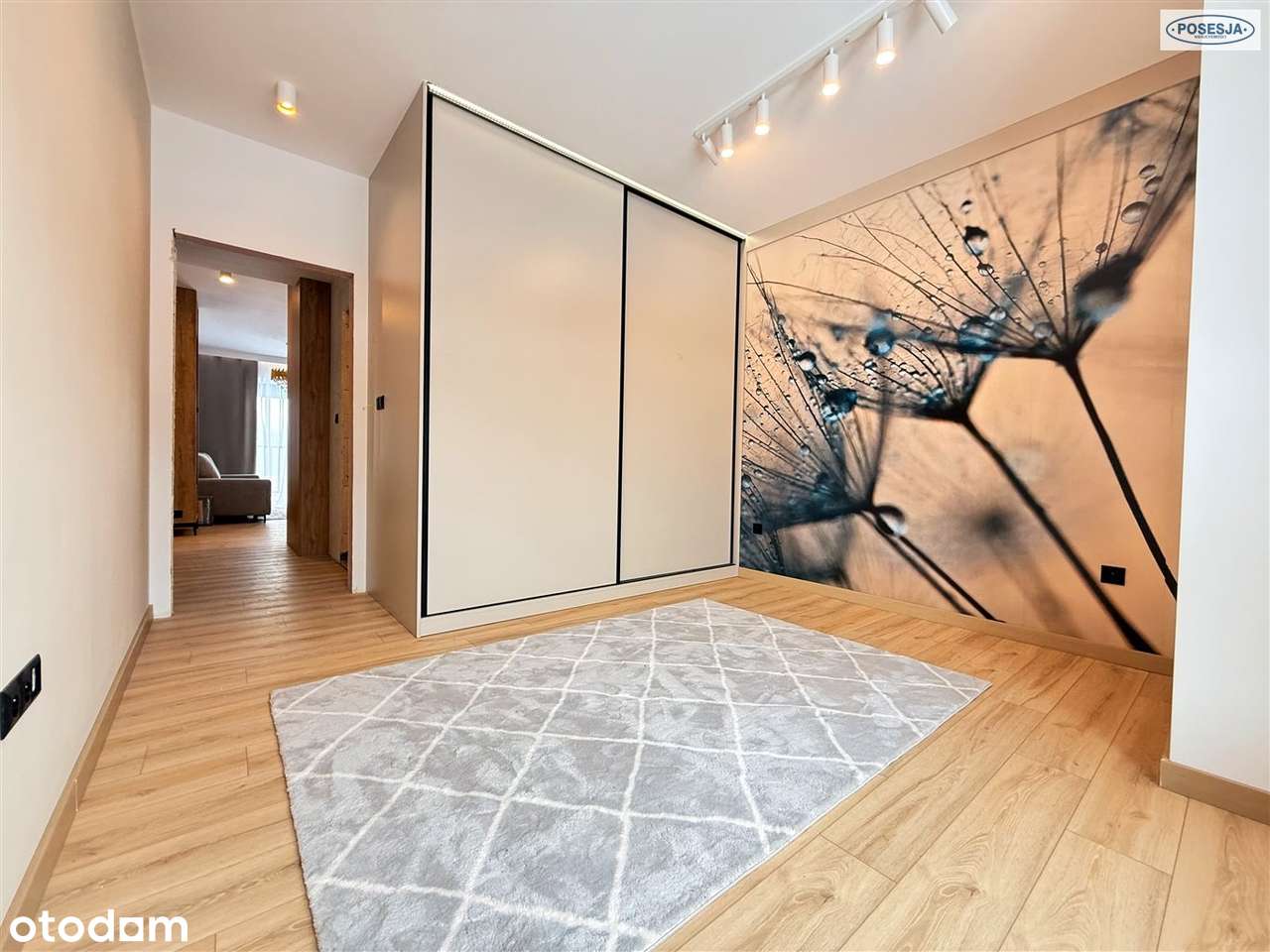 Nowoczesny apartament do zamieszkania Rybnik-6