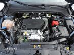 Ford Focus 1.5 EcoBlue Titanium - 20