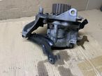 Pompa wtryskowa paliwa Ford Transit Connect 1.5 TDCI 9688499680 0445010516 - 5