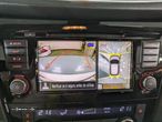 Nissan Qashqai 1.5 dCi N-Connecta J18 - 5