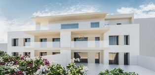 Apartamentos T2 em Nazaré - Grande imagem: 2/21