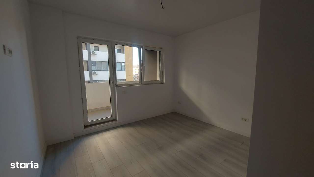 APARTAMENT 2 CAMERE | 53.69MP | FINALIZAT | METROU BERCENI - Imagine principală: 5/9