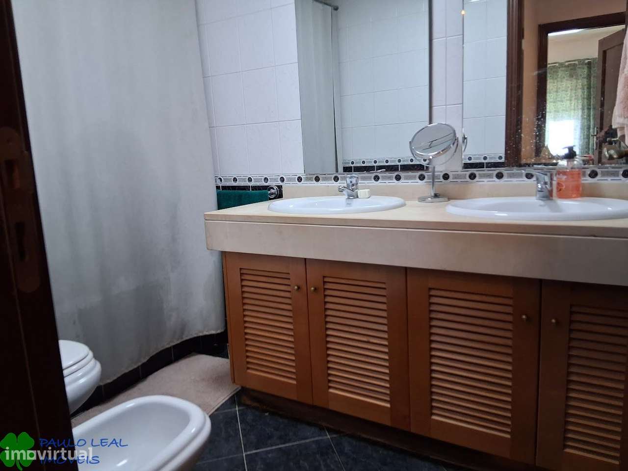 t3 rio tinto junto a transportes-6