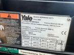 Yale GDP40VX5 - 4