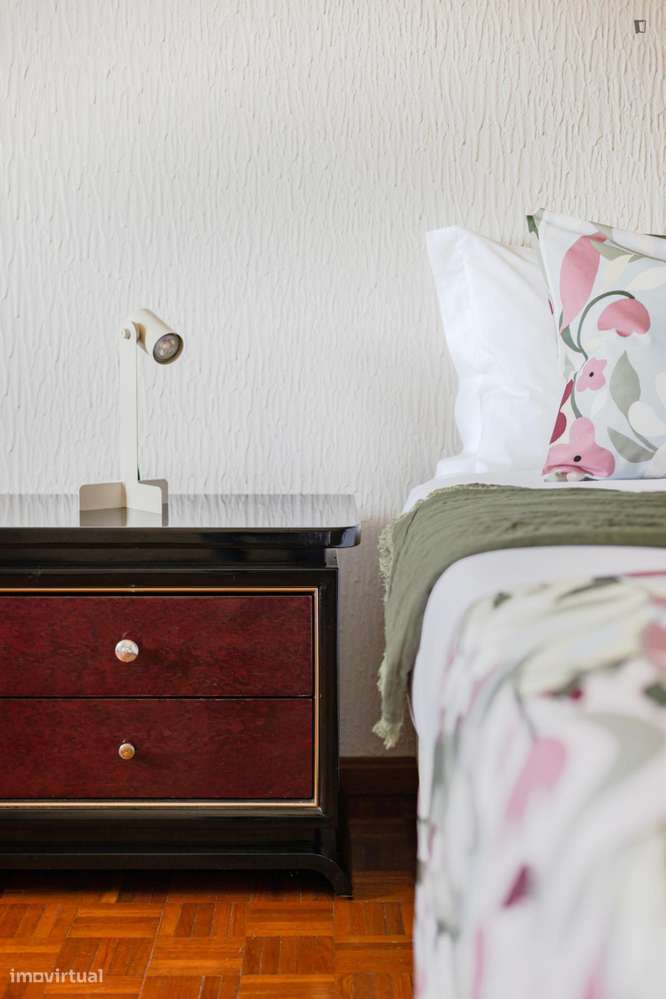 Apartamento com 1 quartos - localizado em Bonfim Porto - Grande imagem: 5/10