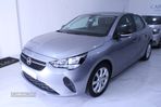 Opel Corsa 1.2 T - 5