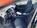 Opel Astra 1.6 D (CDTI) Sports Tourer Edition - 5