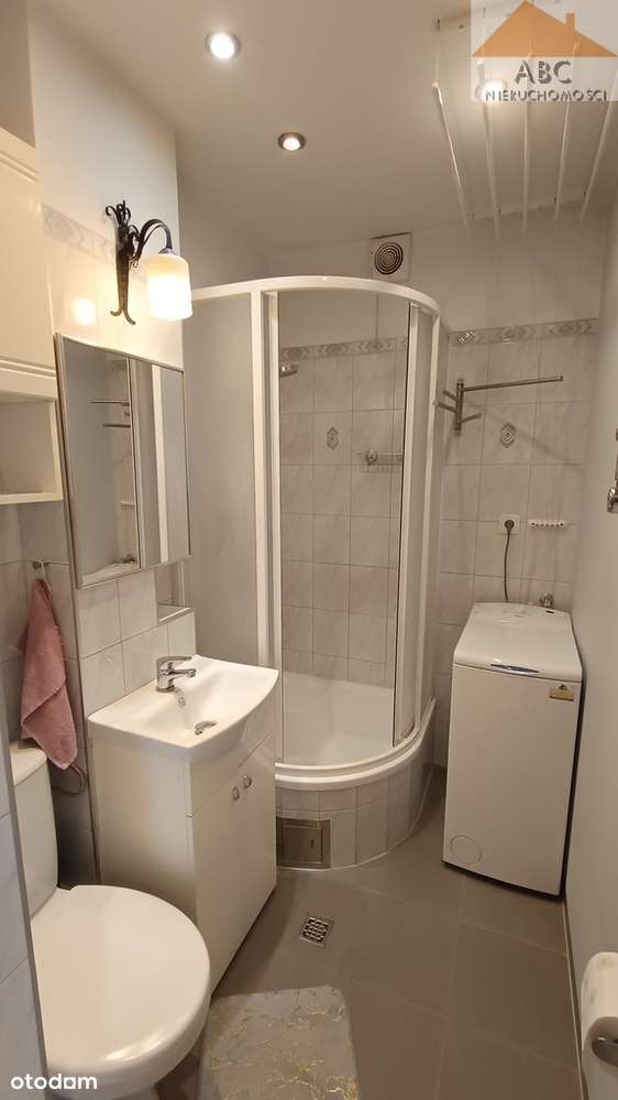 Wojska Polskiego 2 pokoje-7