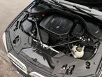 BMW 520 d Touring Aut. Sport Line - 22