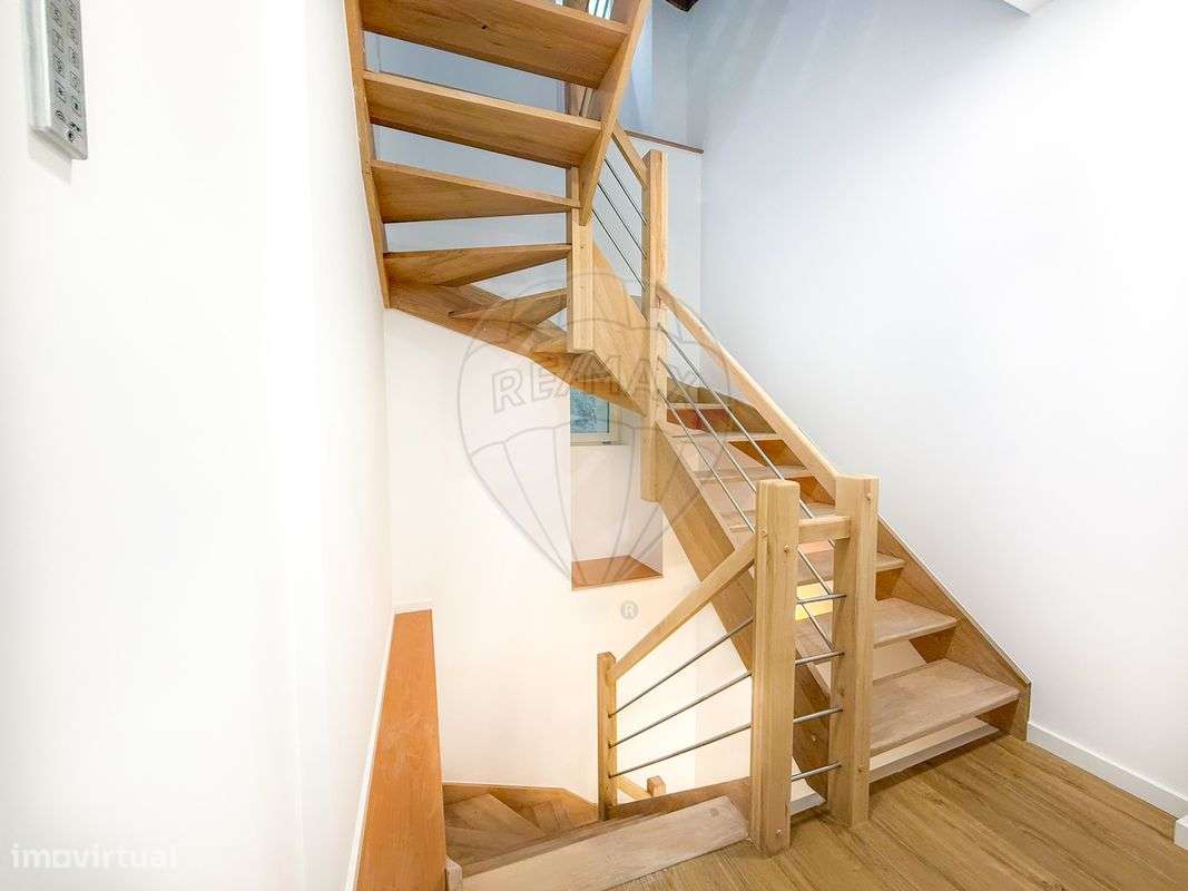 Prédio  para venda - Grande imagem: 3/17