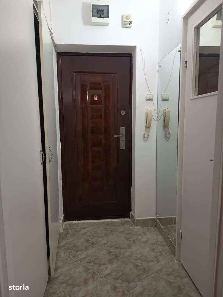 garsoniera vatra luminoasa-2