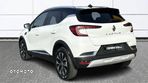 Renault Captur 1.0 TCe Intens - 9