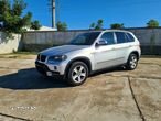 BMW X5 3.0d Aut. - 1