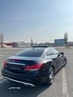 Mercedes-Benz E 250 CDI Coupe 7G-TRONIC - 3