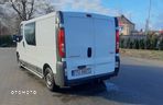 Renault Trafic - 6