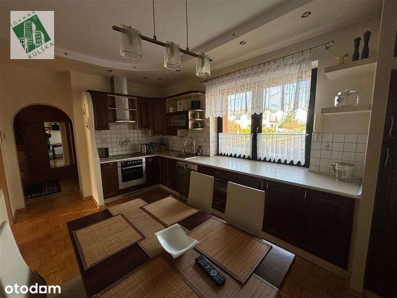 Gdynia Oksywie, kameralna lokalizacja, plaża-7