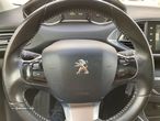 Peugeot 308 e-HDi FAP 115 Stop&Start Allure - 29