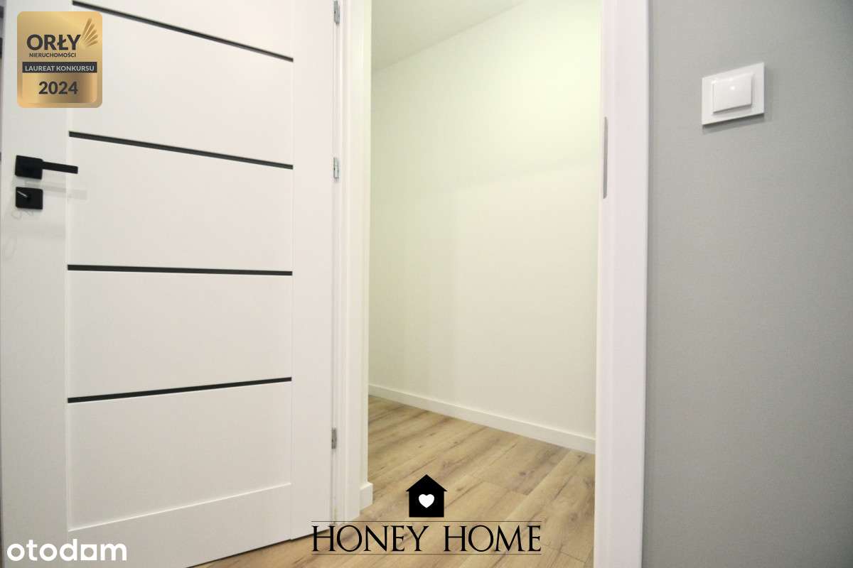 Mieszkanie 3pk po generalnym remoncie-49m2-8