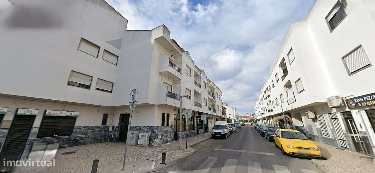 Apartamento T2 para venda - Grande imagem: 2/10