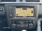 Renault Kadjar Energy dCi 110 EDC LIMITED - 13