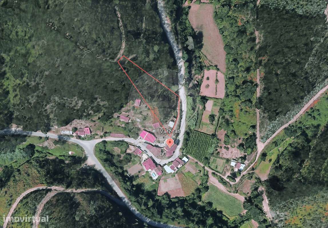 Terreno  para venda - Grande imagem: 2/9