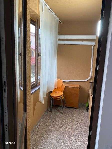 Inchiriez apartament 2 camere militari - Imagine principală: 4/8