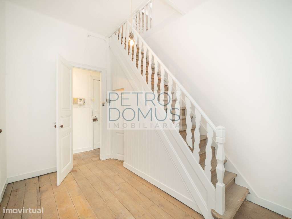 DUPLEX - CAMPOLIDE-16