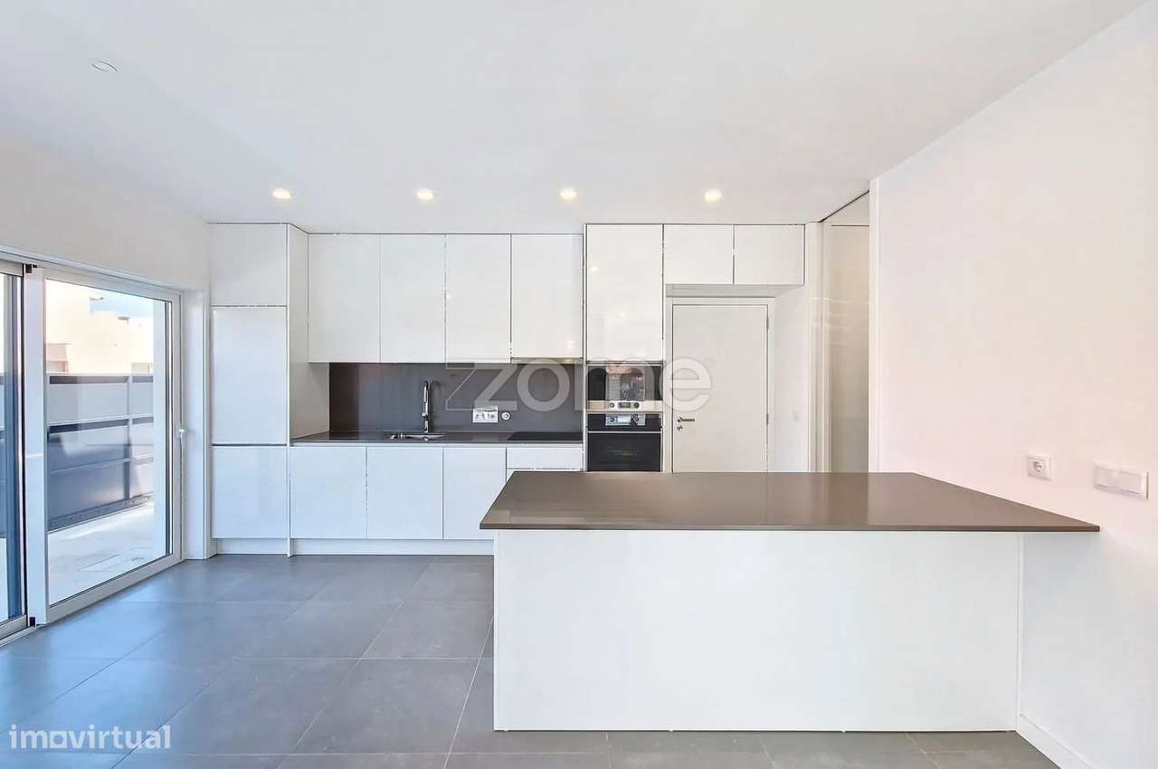 Moradia T3 Isolada - Grande imagem: 5/29