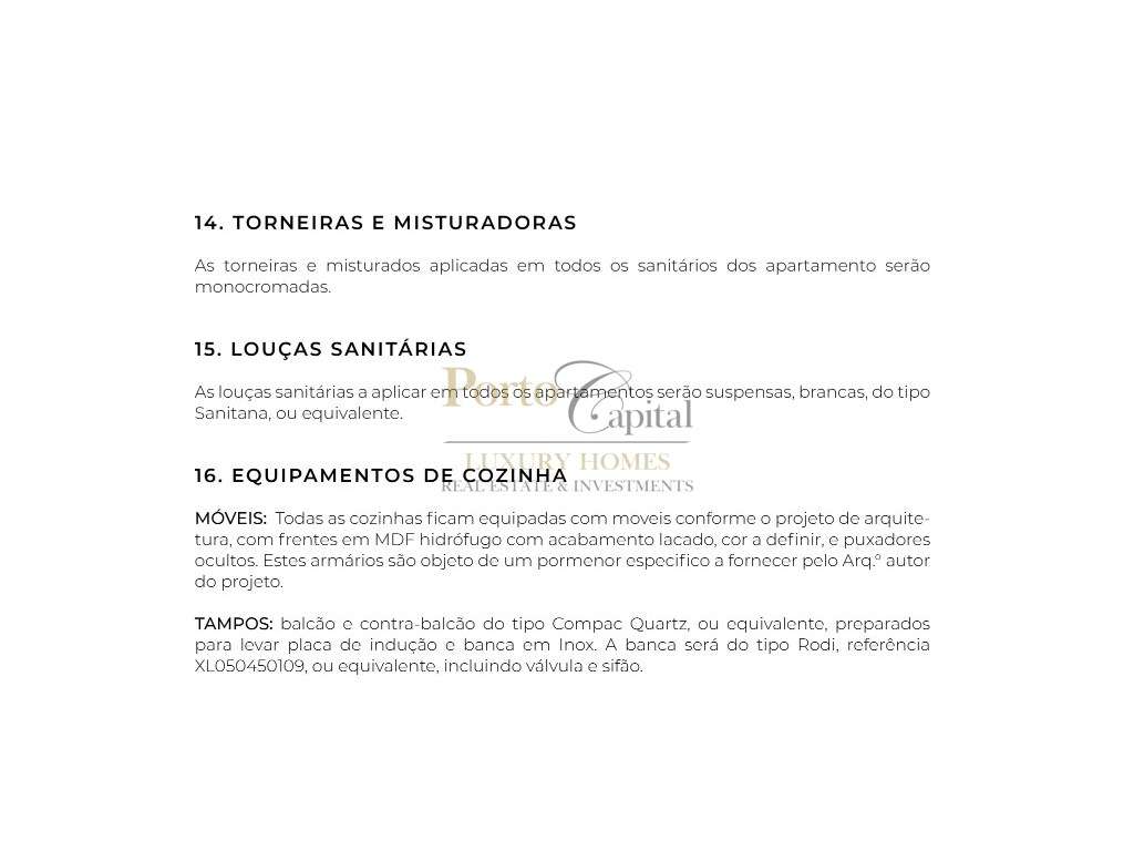 OPORTUNIDADE UNICA DE INVESTIMENTO!
FANTASTICOS APARTAMENTOS T1, T...-27