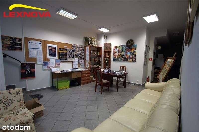 Lokal użytkowy - Elbląg - Pełny obrazek: 4/8