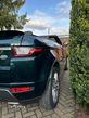 Land Rover Range Rover Evoque 2.0 TD4 HSE Dynamic - 5