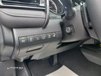 Toyota Camry 2.5 Hybrid Exclusive - 15