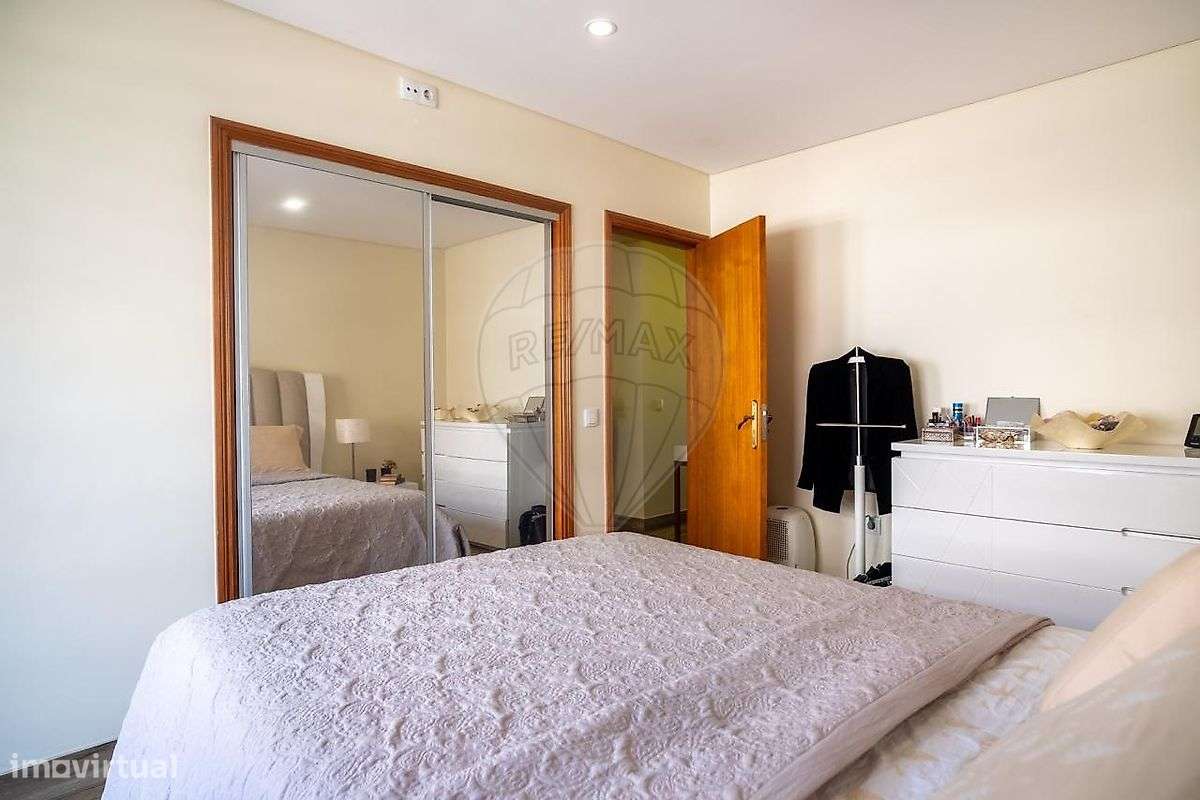 Apartamento T3 para venda-8