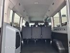 Ford Transit - 23