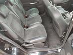 Ford S-Max 2.0 TDCi Titanium - 27