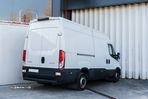 Iveco Iveco DAILY 35S16 2.3 160cv - 3