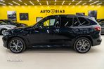 BMW X5 xDrive30d - 17